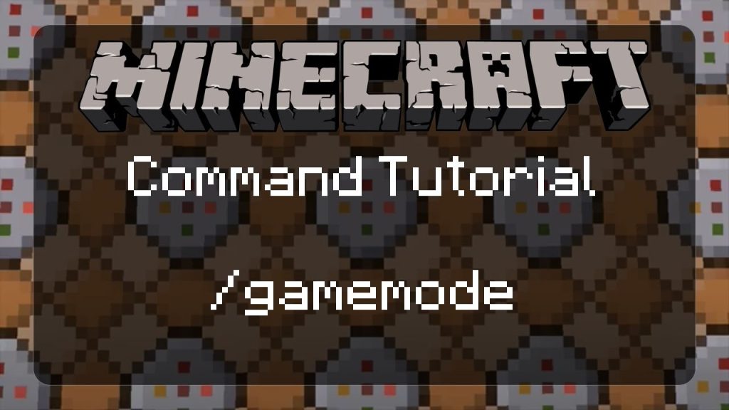 The Best Minecraft Gamemodes to Play